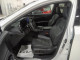 2024 Lexus RX 350 - Thumbnail 21