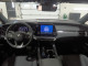 2024 Lexus RX 350 - Thumbnail 22