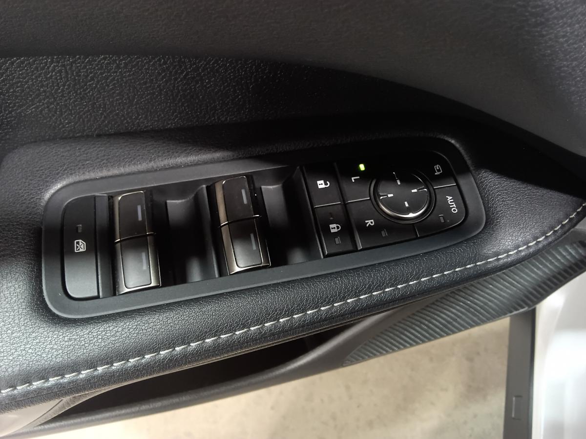 2024 Lexus RX 350 - Image 25