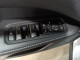 2024 Lexus RX 350 - Thumbnail 25