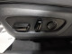 2024 Lexus RX 350 - Thumbnail 26