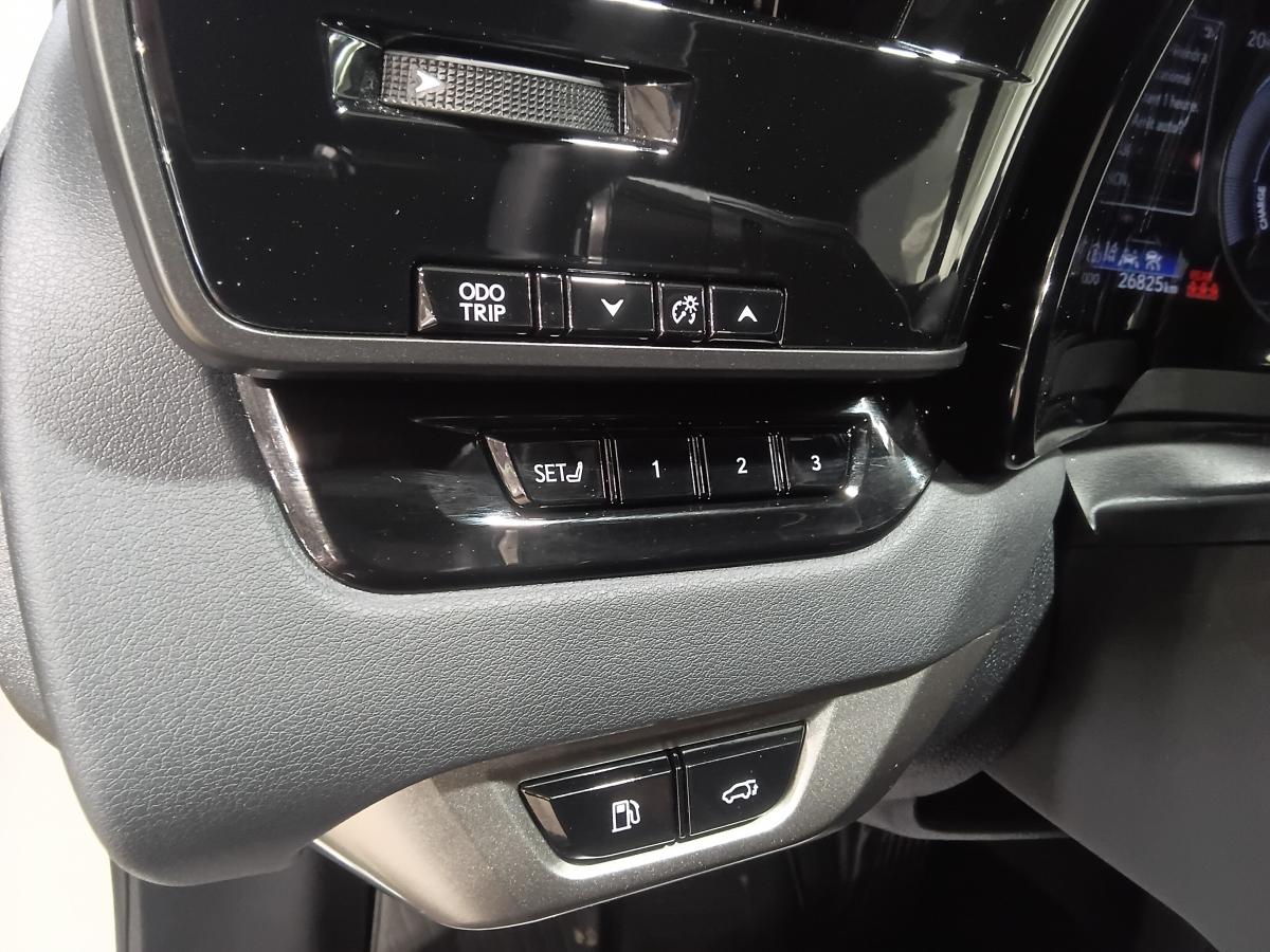 2024 Lexus RX 350 - Image 27