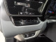 2024 Lexus RX 350 - Thumbnail 27
