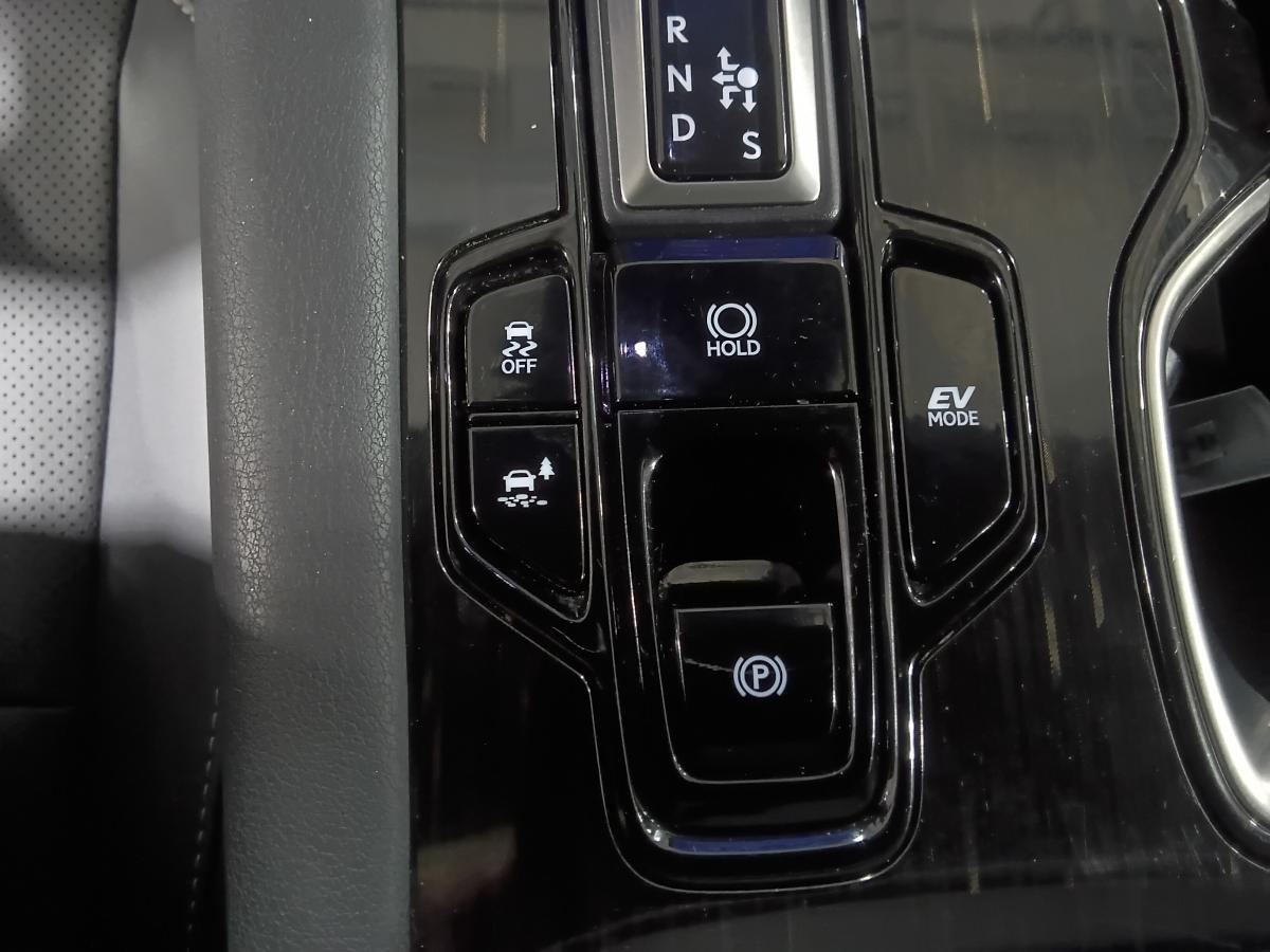 2024 Lexus RX 350 - Image 31