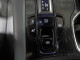 2024 Lexus RX 350 - Thumbnail 31