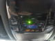 2024 Lexus RX 350 - Thumbnail 32