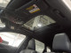 2024 Lexus RX 350 - Thumbnail 34