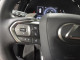 2024 Lexus RX 350 - Thumbnail 35