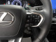 2024 Lexus RX 350 - Thumbnail 36