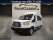 2019 Ford Transit Passenger Van - Image 1