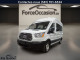 2019 Ford Transit Passenger Van - Thumbnail 1
