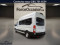 2019 Ford Transit Passenger Van - Image 2