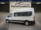 2019 Ford Transit Passenger Van - Image 3