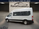 2019 Ford Transit Passenger Van - Thumbnail 3