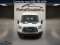 2019 Ford Transit Passenger Van - Image 4