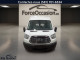 2019 Ford Transit Passenger Van - Thumbnail 4