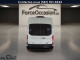 2019 Ford Transit Passenger Van - Thumbnail 5