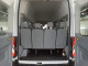 2019 Ford Transit Passenger Van - Thumbnail 9