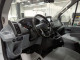 2019 Ford Transit Passenger Van - Thumbnail 10