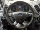 2019 Ford Transit Passenger Van - Thumbnail 11
