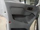 2019 Ford Transit Passenger Van - Thumbnail 14