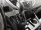 2019 Ford Transit Passenger Van - Thumbnail 15