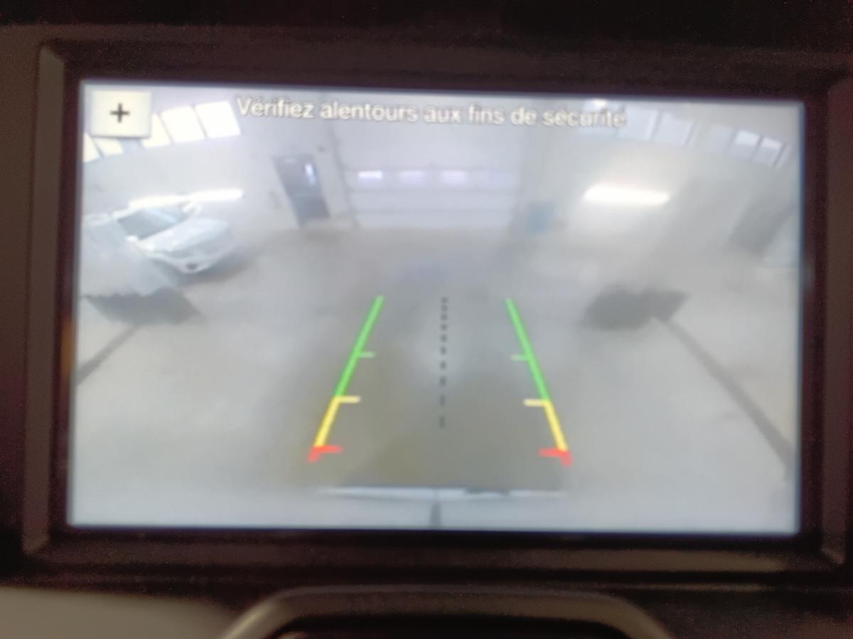 2019 Ford Transit Passenger Van - Image 16