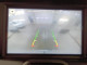 2019 Ford Transit Passenger Van - Thumbnail 16