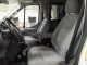 2019 Ford Transit Passenger Van - Thumbnail 17