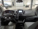2019 Ford Transit Passenger Van - Thumbnail 19