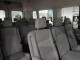 2019 Ford Transit Passenger Van - Thumbnail 20
