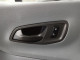 2019 Ford Transit Passenger Van - Thumbnail 21
