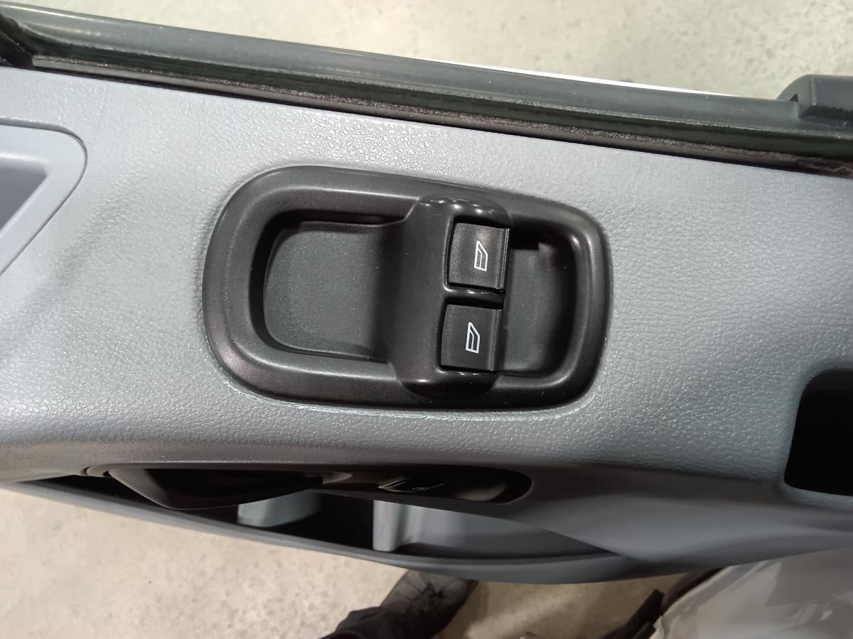 2019 Ford Transit Passenger Van - Image 22