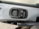 2019 Ford Transit Passenger Van - Thumbnail 22