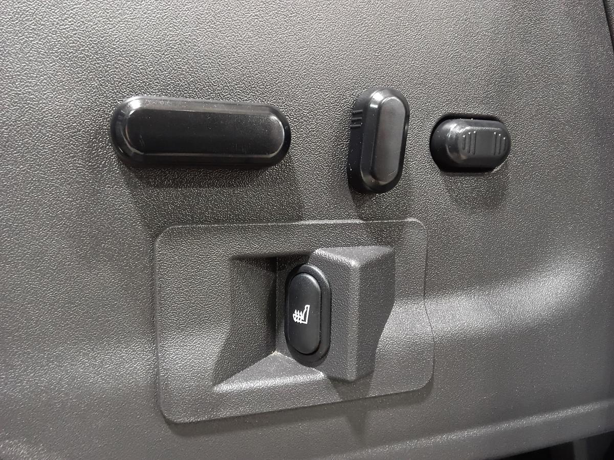 2019 Ford Transit Passenger Van - Image 24