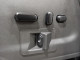 2019 Ford Transit Passenger Van - Thumbnail 24