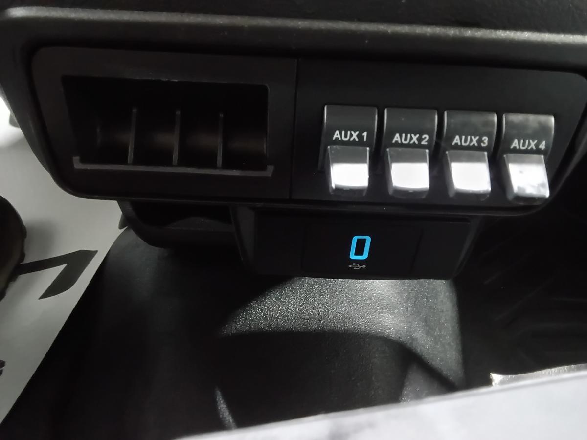 2019 Ford Transit Passenger Van - Image 25