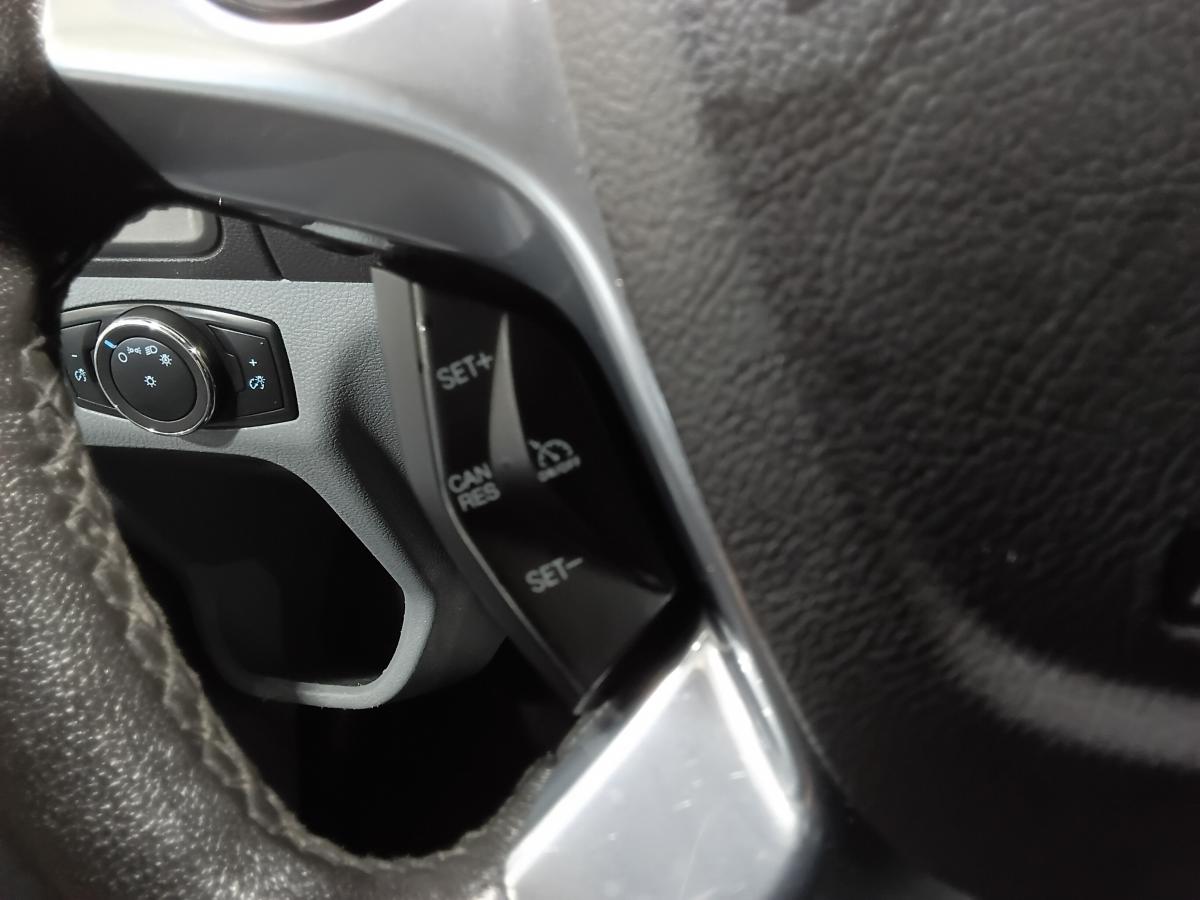 2019 Ford Transit Passenger Van - Image 26