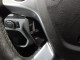 2019 Ford Transit Passenger Van - Thumbnail 26