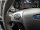 2019 Ford Transit Passenger Van - Thumbnail 27