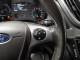 2019 Ford Transit Passenger Van - Thumbnail 29