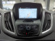 2019 Ford Transit Passenger Van - Thumbnail 30