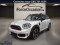 2022 MINI Countryman - Image 1