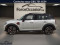 2022 MINI Countryman - Image 2