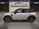 2022 MINI Countryman - Thumbnail 2