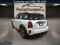 2022 MINI Countryman - Image 3