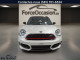 2022 MINI Countryman - Thumbnail 4