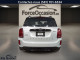 2022 MINI Countryman - Thumbnail 5