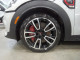 2022 MINI Countryman - Thumbnail 6