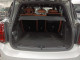 2022 MINI Countryman - Thumbnail 9